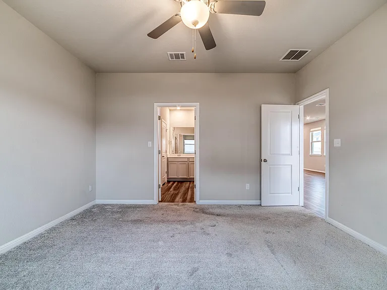 101 Red Cedar Ct — Photo 19