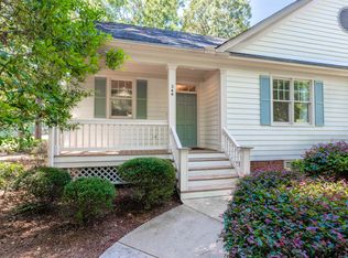 248 Beech Haven Ln, Eatonton, GA
