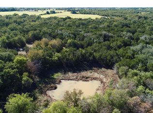 Foch St, Ranger, TX 76470