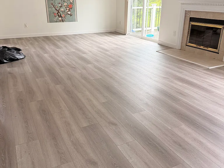 150 Forge Ln — Photo 8