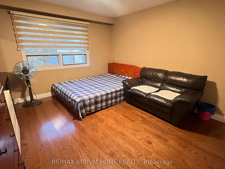 949 Willowdale Ave #A1 — Photo 15