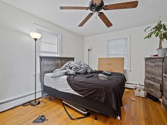 5th image of 4441 Woodland Dr