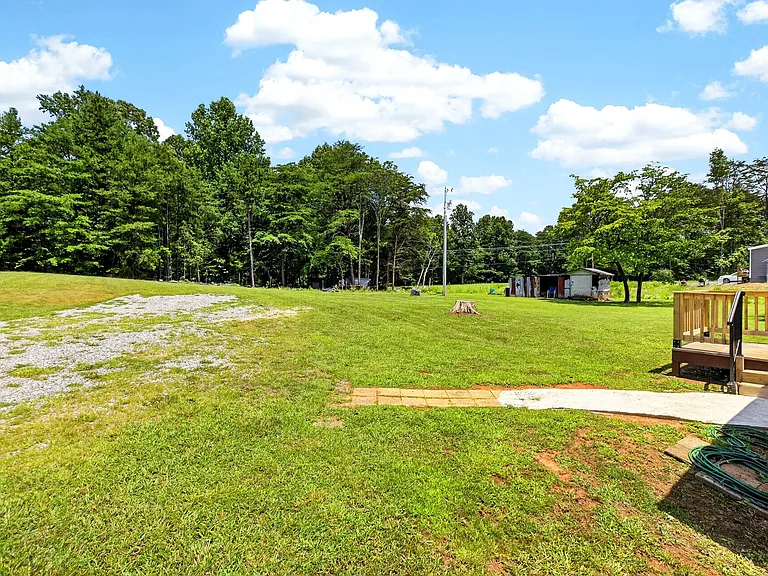 7853 Grasshopper Rd — Photo 5