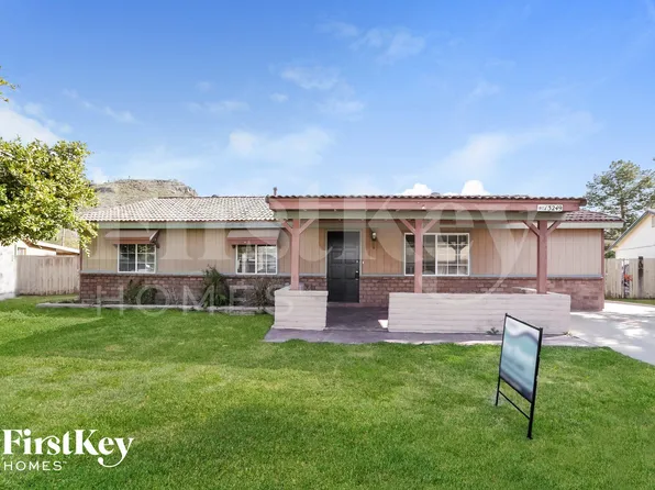 13249 N 14th Dr, Phoenix, AZ 85029