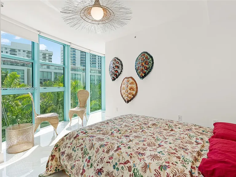 6000 Indian Creek Dr #5B — Photo 14