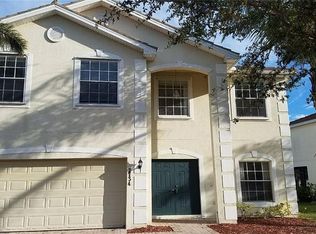 2734 Inlet Cove Ln W, Naples, FL 34120