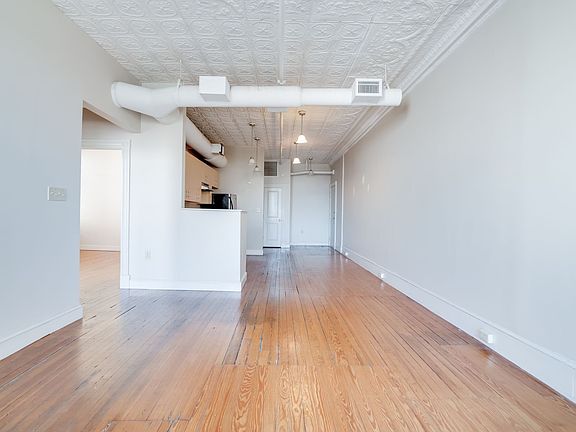 5th image of 121 W Broad St APT 203