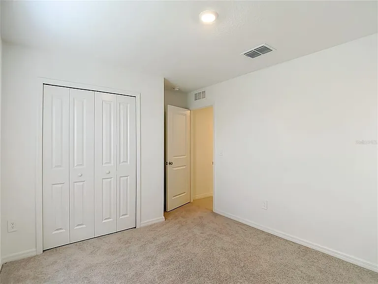 11938 Brae Way — Photo 32