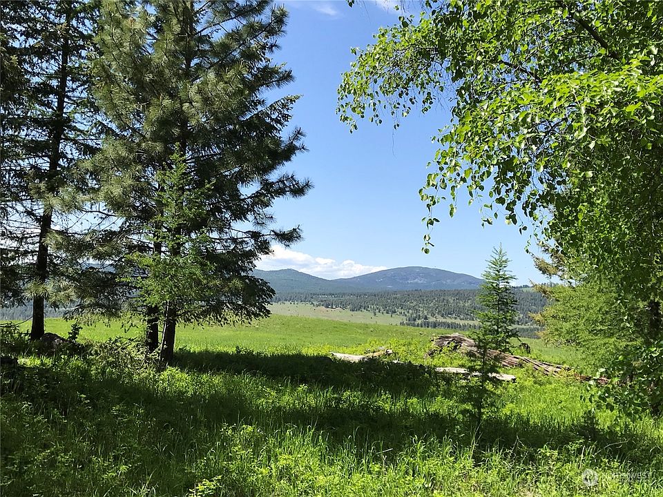 0 Nine Mile Rd, Oroville, WA 98844 MLS 2211320 Zillow