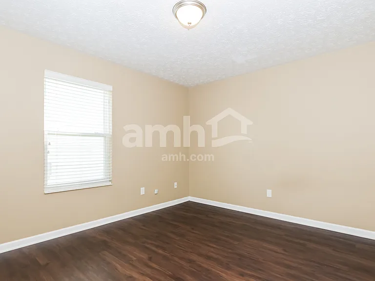 2311 Neff Ln — Photo 10