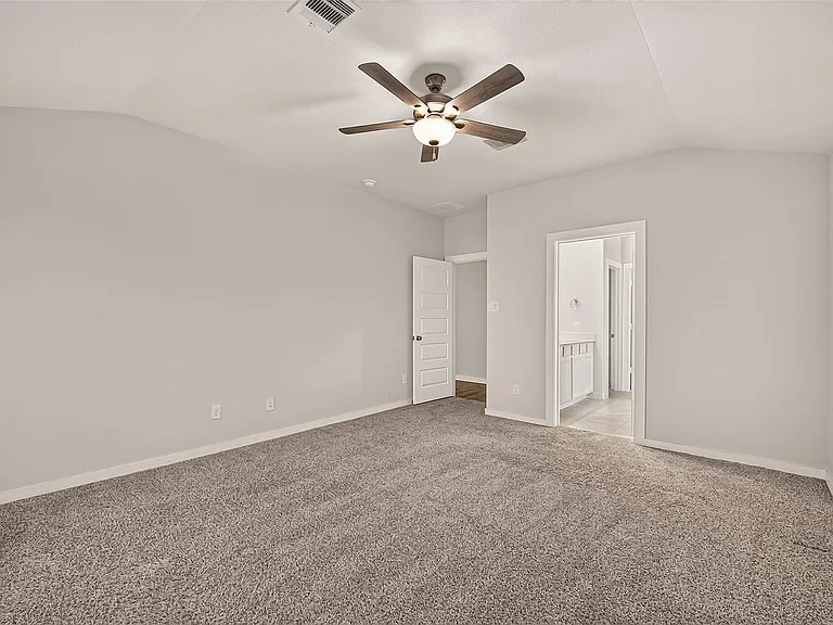 3219 Garner Ln — Photo 16