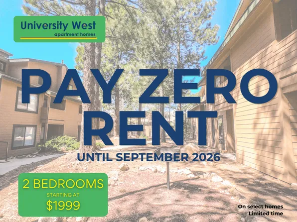 University West