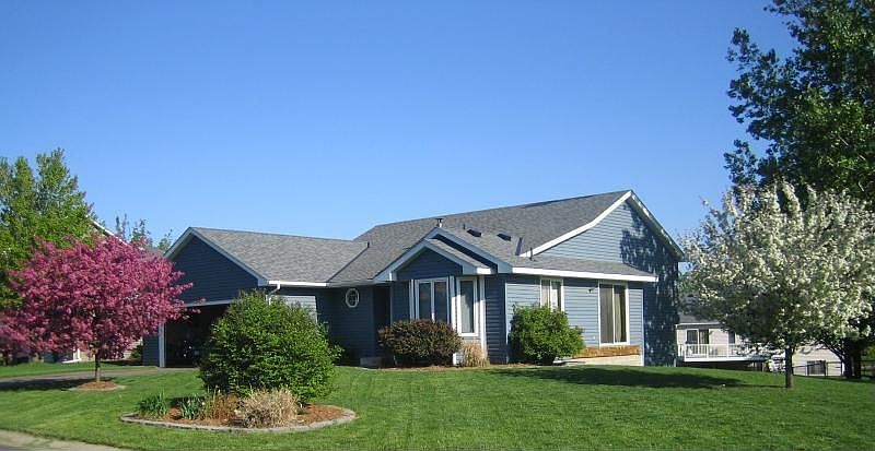 1st image of 1324 Granite Ln N