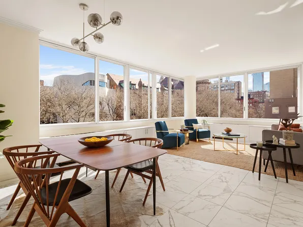 101 West 79th Street image 1 of 10