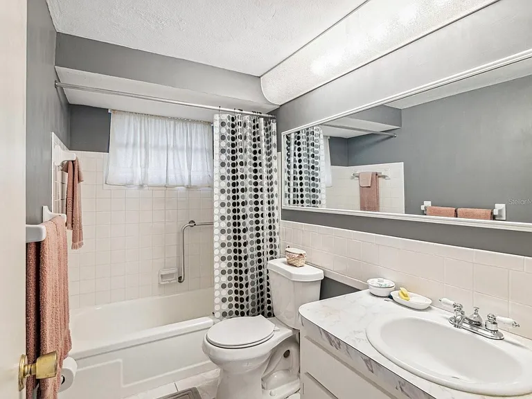 3708 Springfield Dr — Photo 18