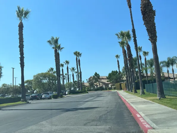 16481 Medinah St, Fontana, CA 92336