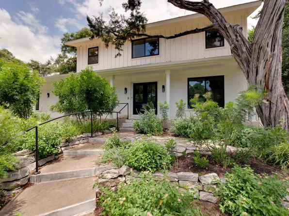 8700 Mountainwood Cir, Austin, TX 78759