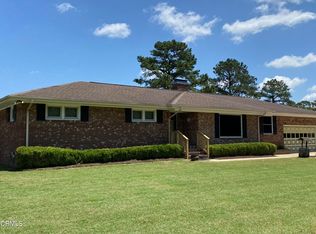 479 Dollard Town Rd, Goldsboro, NC 27534