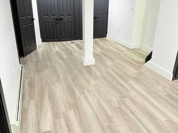 530 45th Street image 28 of 36