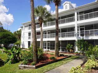 2164 Vista Del Sol Cir UNIT 524, Lutz, FL 33558