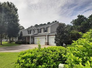 172 Grayson Ave, Savannah, GA 31419