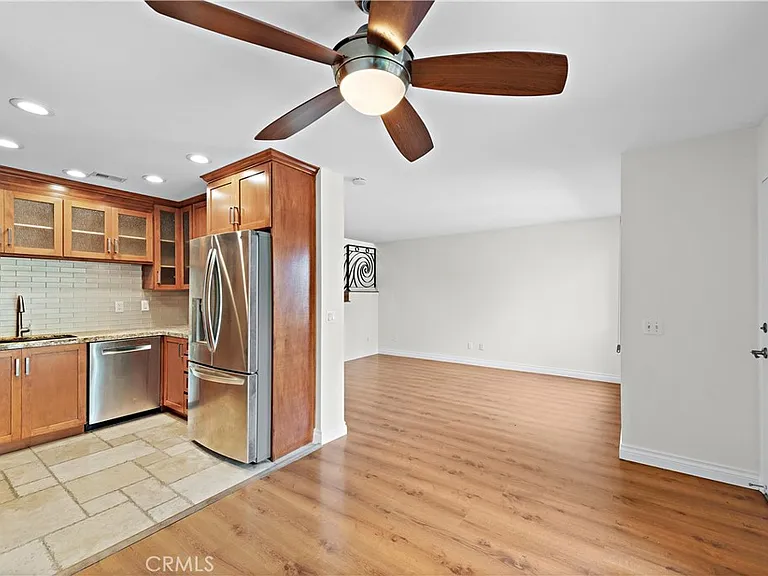 17822 La Costa Ln — Photo 10
