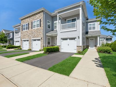 193 Summer Circle, East Northport, NY, 11731