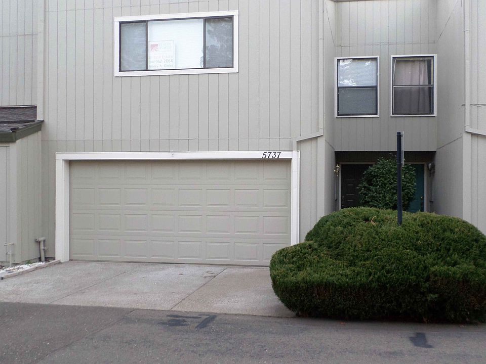 1st image of 5737 Elizabeth Ln