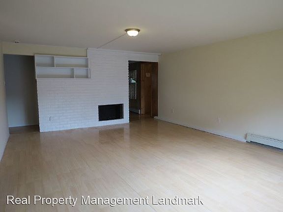 4th image of 128 Blueberry Ln
