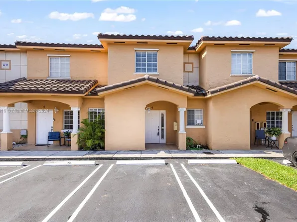 7749 W 36th Ave APT 4, Hialeah, FL 33018