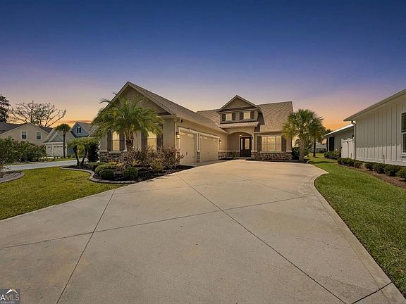 2nd image of 244 Jake Colton Dr
