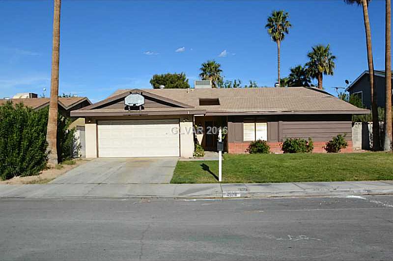 1st image of 4978 Lancaster Dr