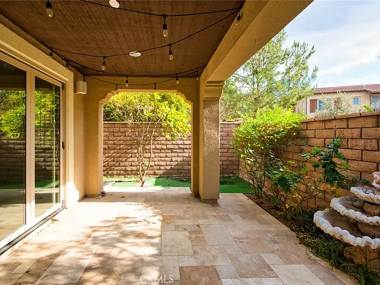 116 Bridle Path — Photo 31