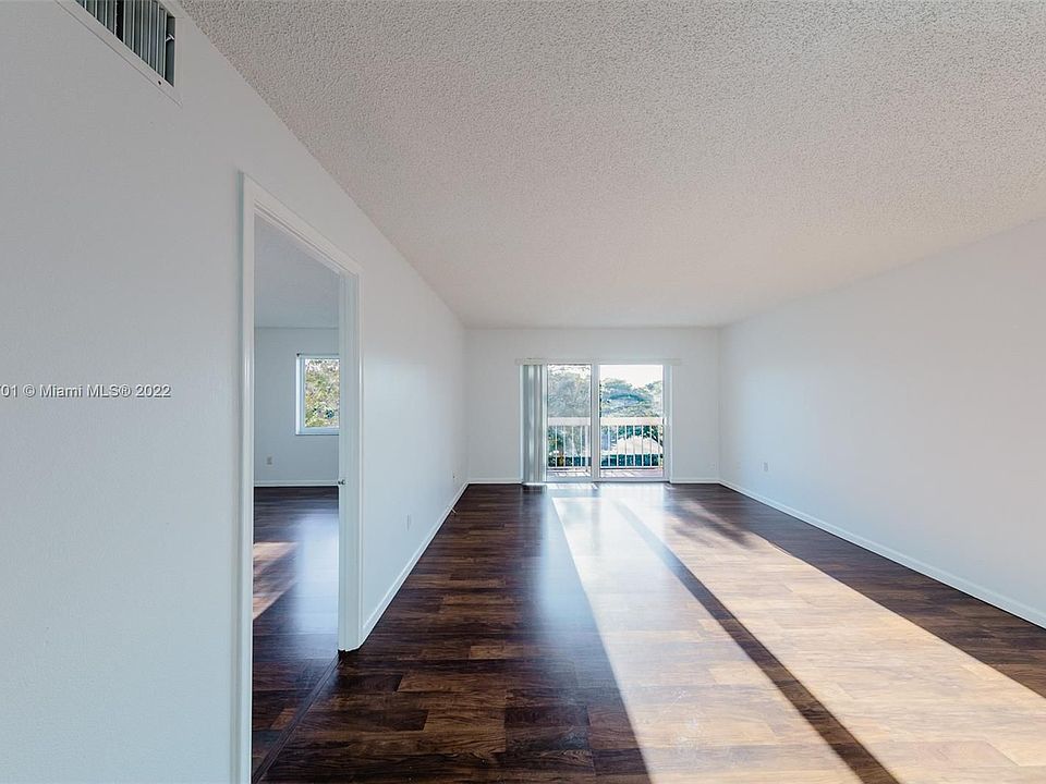 1st image of 8101 Camino Real #C-303