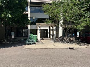 4680 Tower St SE APT 216, Prior Lake, MN 55372