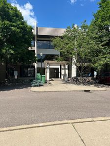 4680 Tower St SE APT 216, Prior Lake, MN, 55372