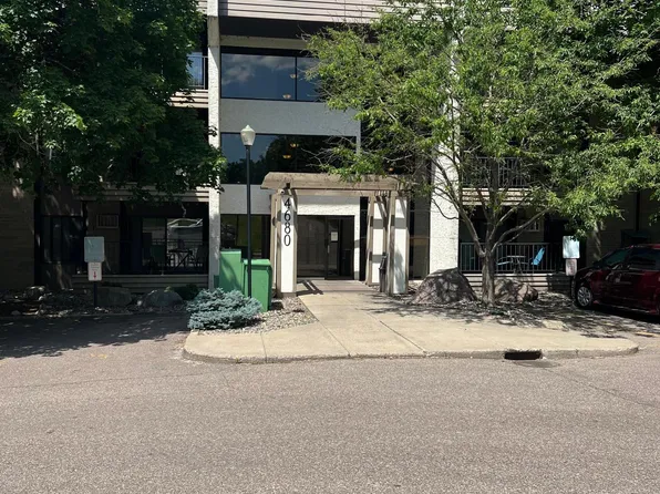 4680 Tower St SE APT 216, Prior Lake, MN 55372