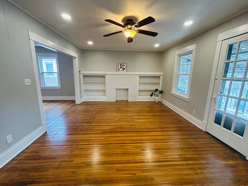 1st image of 212 Lovering Ave #2