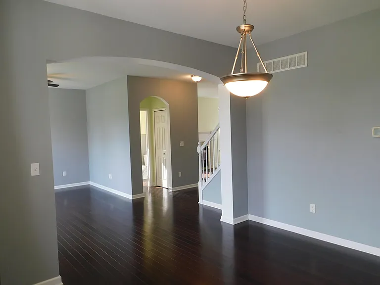 4251 Lilac Ln — Photo 3