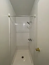 Rented by Peter R. Hungerford, LREB