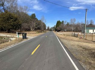 1019 Thompson Rd #2, Four Oaks, NC 27524