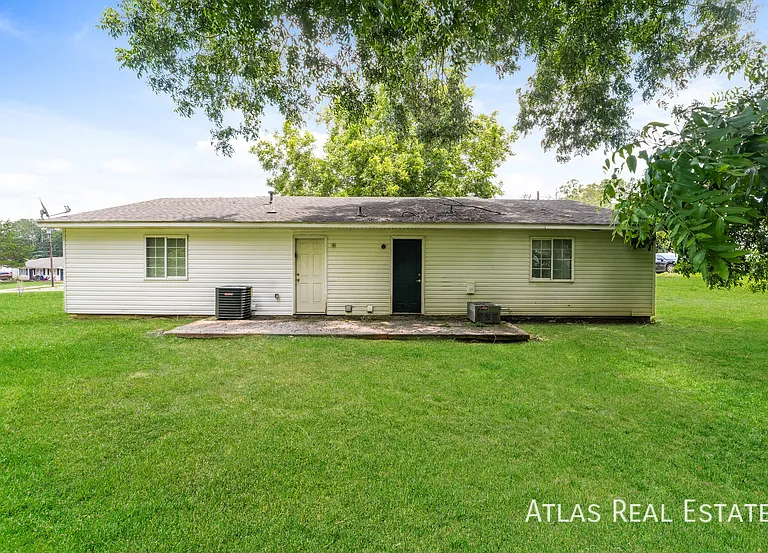 227 Garnet Ridge Dr #227 — Photo 23