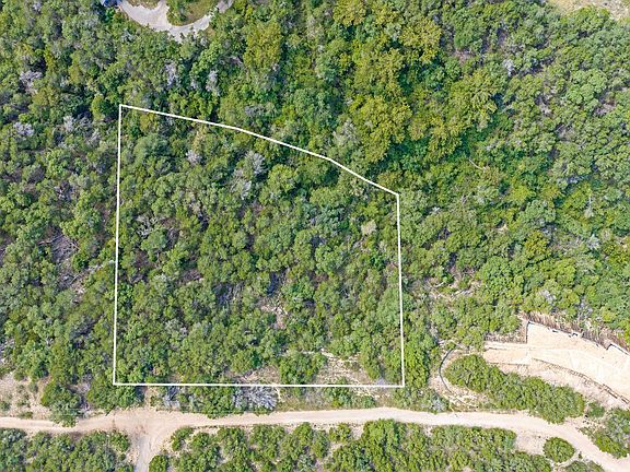 2nd image of LOT 5 And 6 Barrie Dr