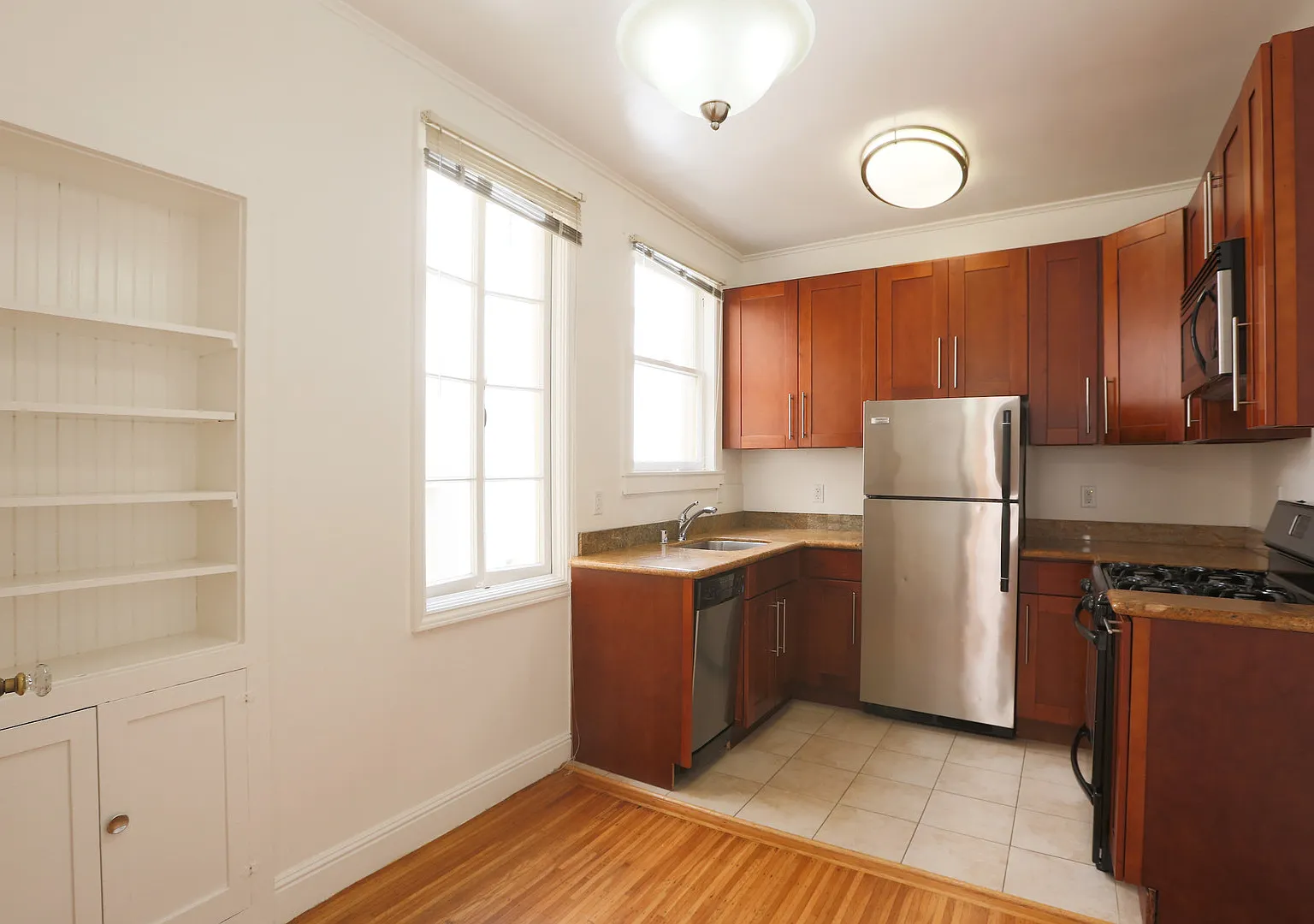 1745 Franklin Street, LLC — Photo 3