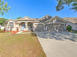 4010 Lithia Ridge Blvd, Valrico, FL 33596