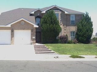 4401 Rio Colorado Rd NW, Albuquerque, NM 87120