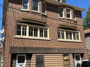 54 Newport St #2, Glen Lyon, PA 18617