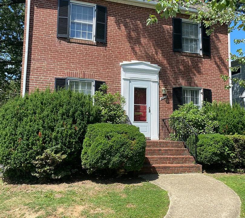 1st image of 4829 16th St N