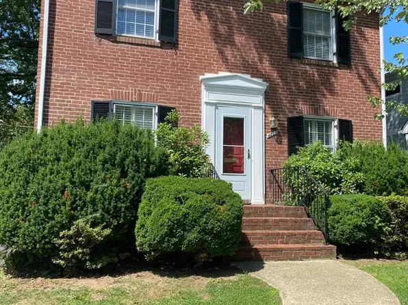 4829 16th St N, Arlington, VA 22205