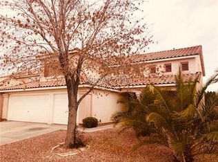 8790 Wallaby Ln, Las Vegas, NV 89123